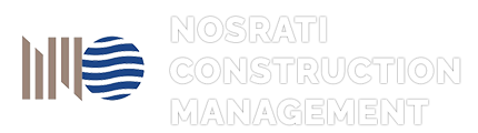 Nosrati Construction Management